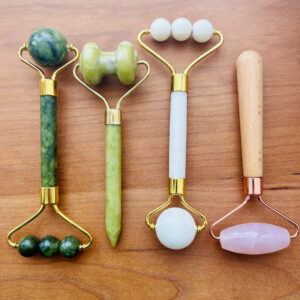 Face Rollers